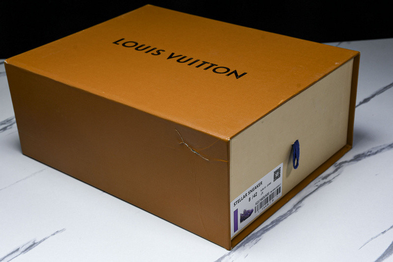 LOU1_TON SNEAKERS