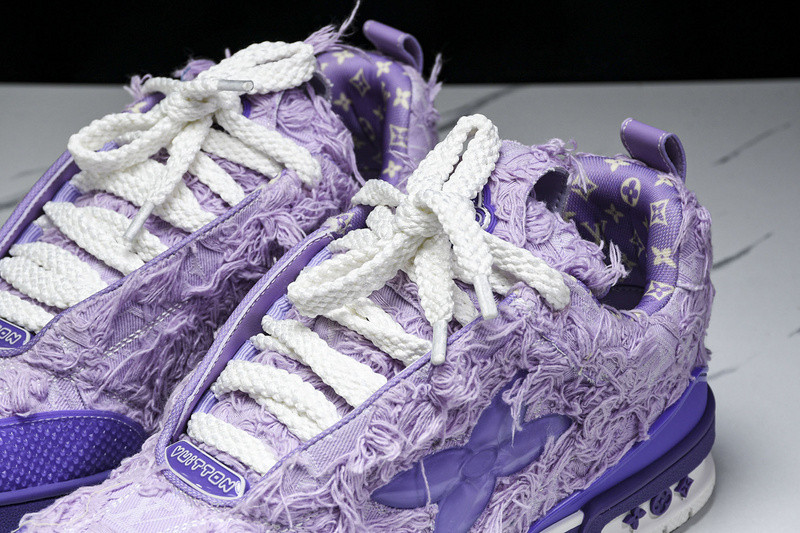 LOU1_TON SNEAKERS