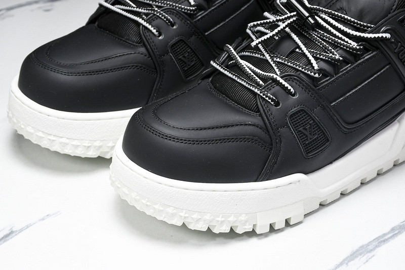 LOU1_TON SNEAKERS