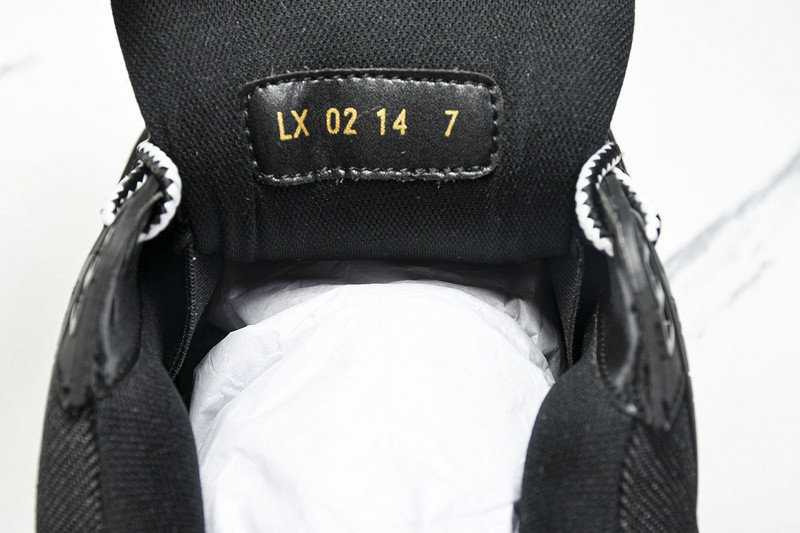 LOU1_TON SNEAKERS