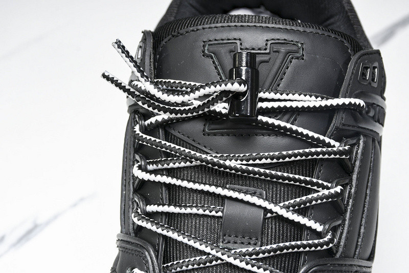 LOU1_TON SNEAKERS