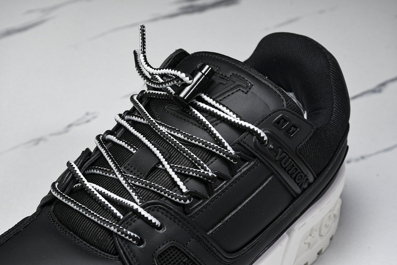 LOU1_TON SNEAKERS