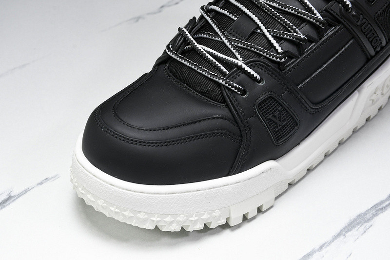 LOU1_TON SNEAKERS