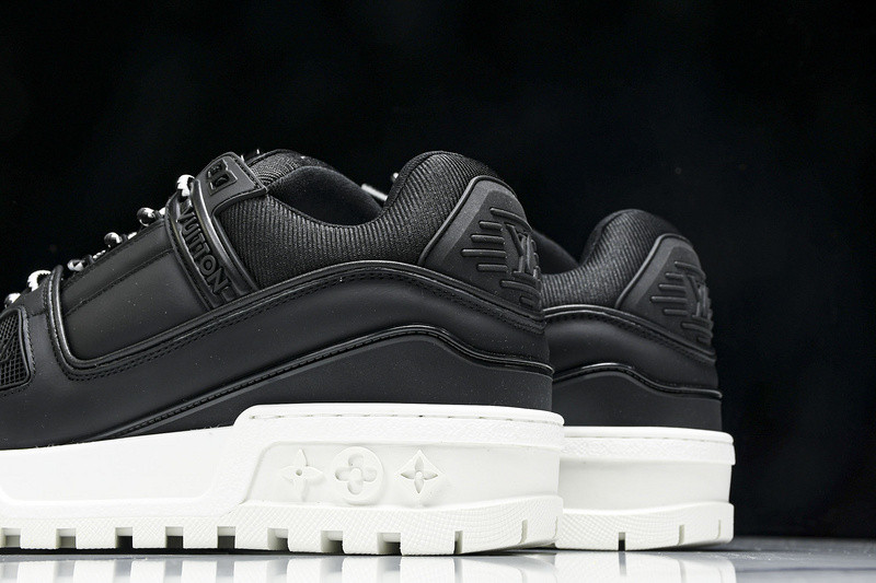 LOU1_TON SNEAKERS