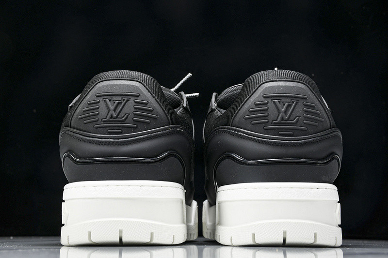LOU1_TON SNEAKERS