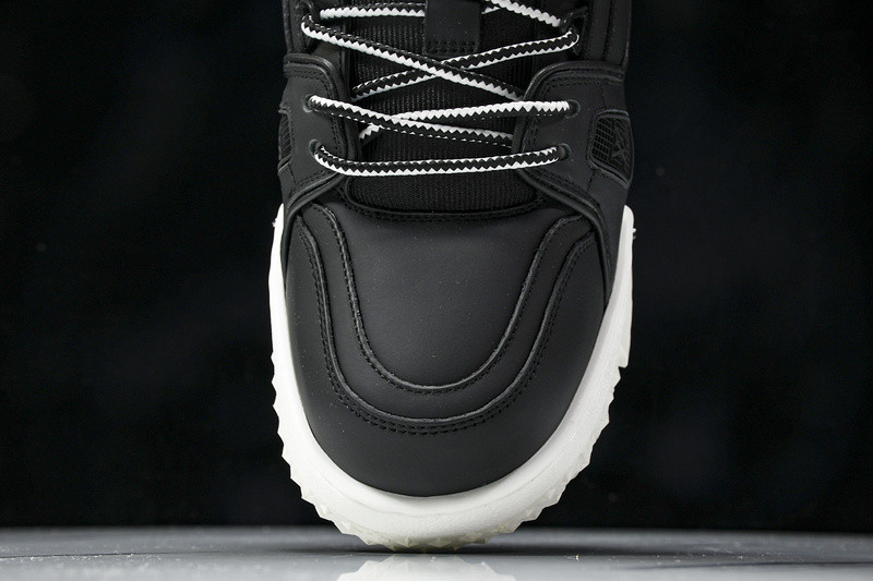 LOU1_TON SNEAKERS