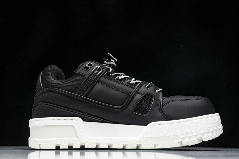 LOU1_TON SNEAKERS