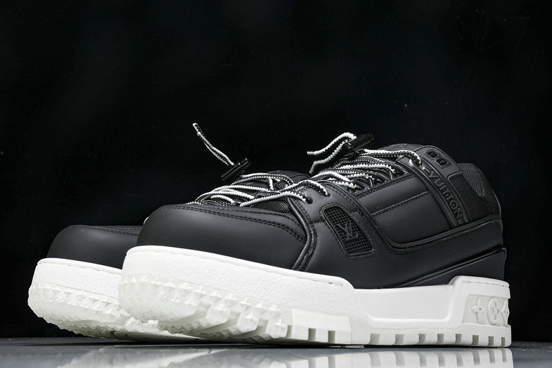 LOU1_TON SNEAKERS