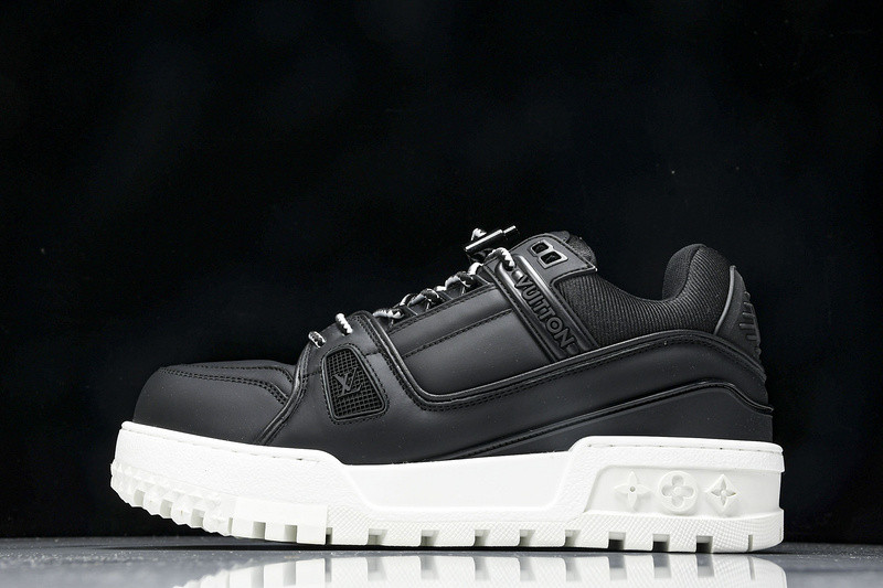 LOU1_TON SNEAKERS