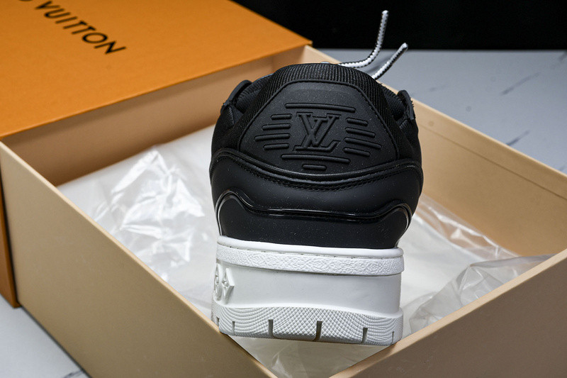 LOU1_TON SNEAKERS