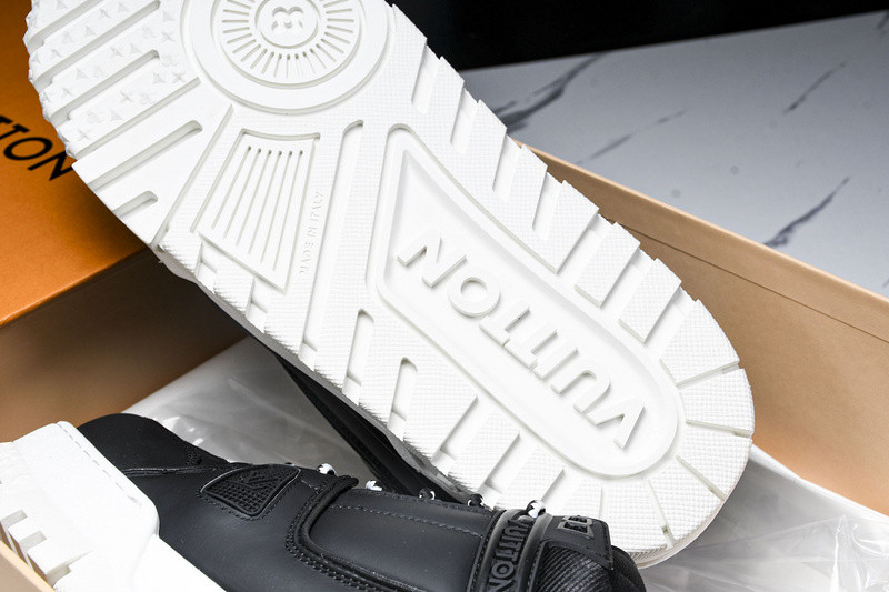LOU1_TON SNEAKERS