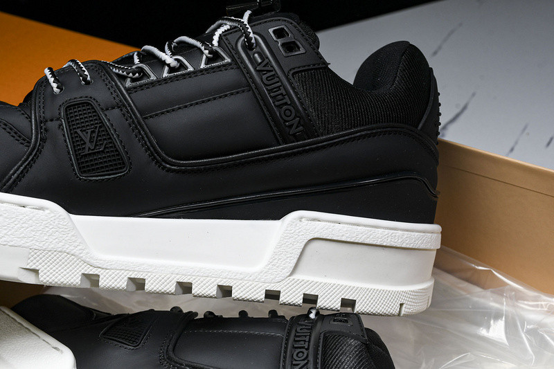 LOU1_TON SNEAKERS