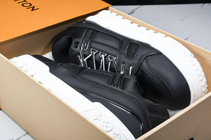 LOU1_TON SNEAKERS