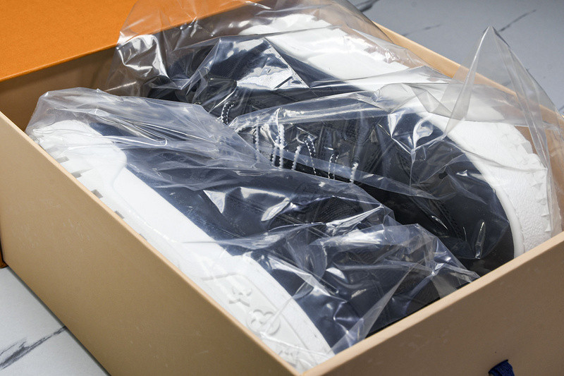 LOU1_TON SNEAKERS