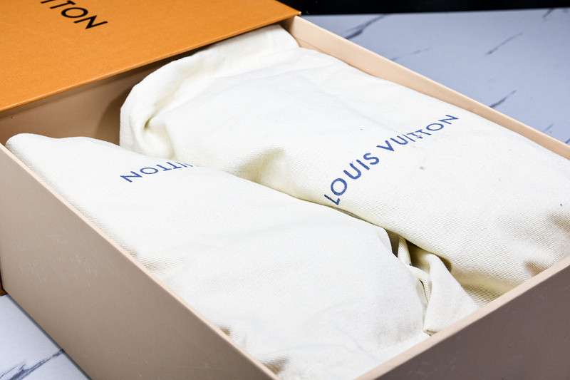 LOU1_TON SNEAKERS
