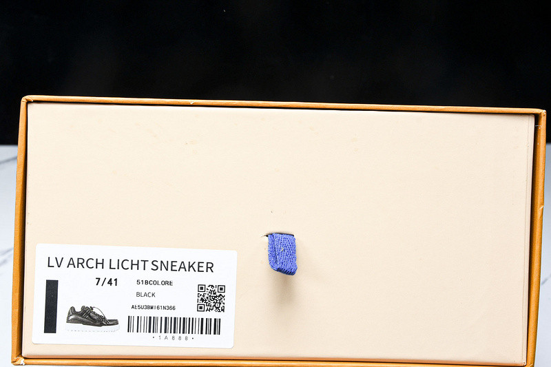 LOU1_TON SNEAKERS