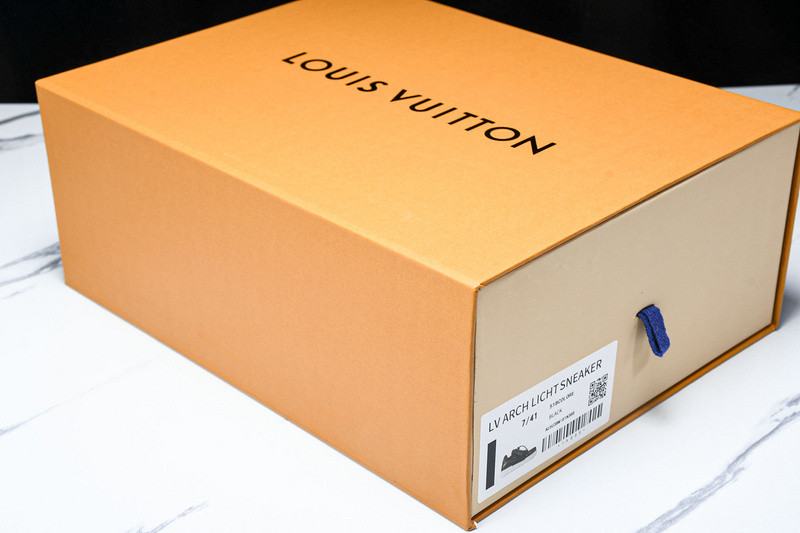 LOU1_TON SNEAKERS