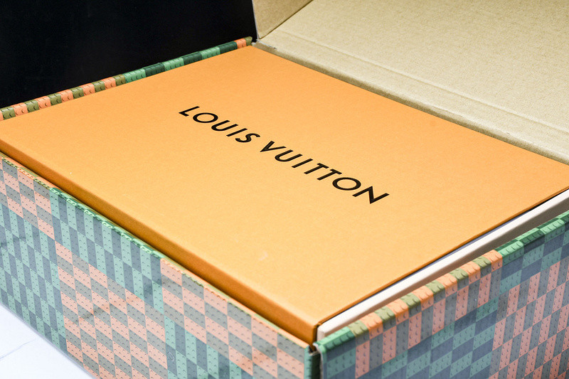 LOU1_TON SNEAKERS