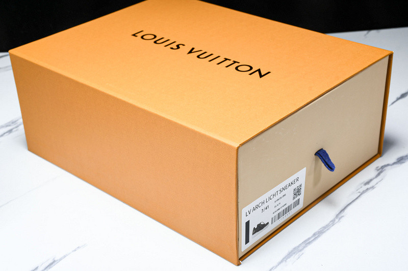 LOU1_TON SNEAKERS
