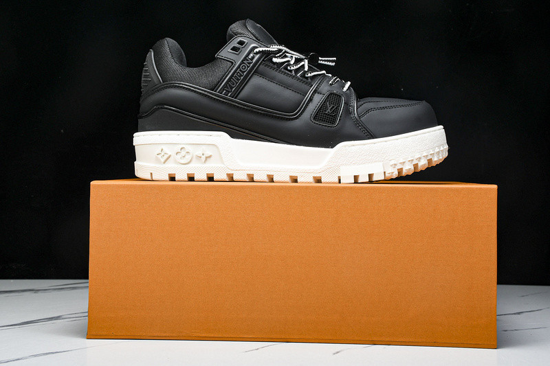 LOU1_TON SNEAKERS