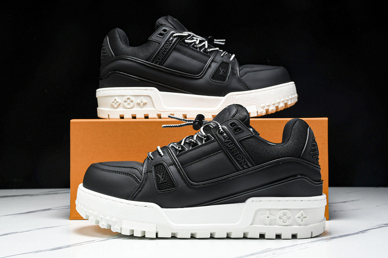 LOU1_TON SNEAKERS