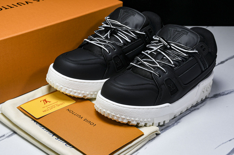 LOU1_TON SNEAKERS