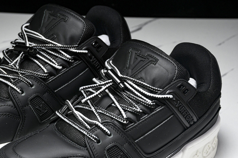 LOU1_TON SNEAKERS