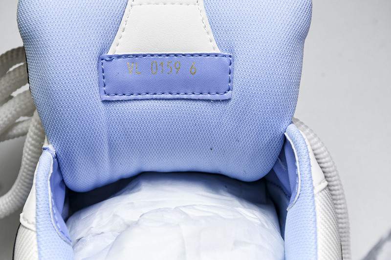 LOU1_TON SNEAKERS