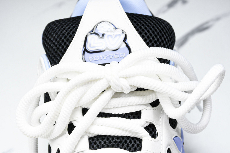 LOU1_TON SNEAKERS
