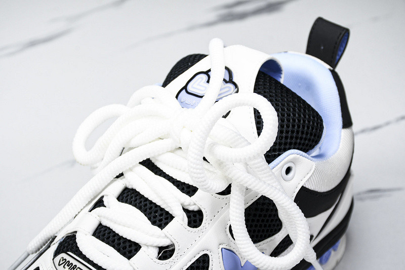 LOU1_TON SNEAKERS