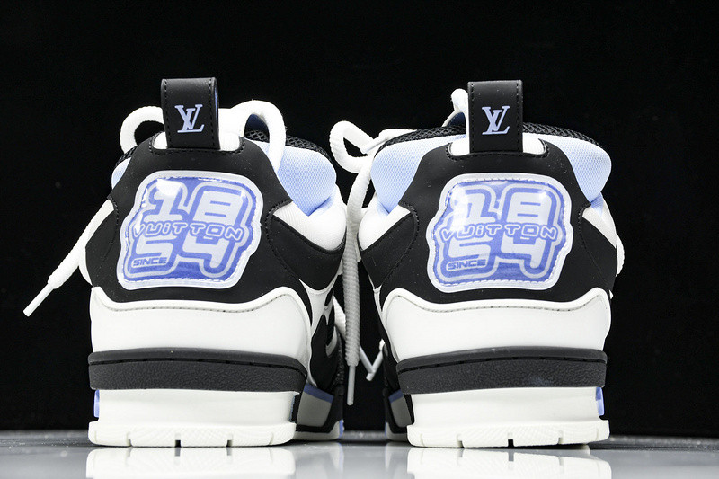 LOU1_TON SNEAKERS