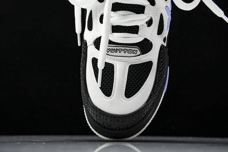 LOU1_TON SNEAKERS