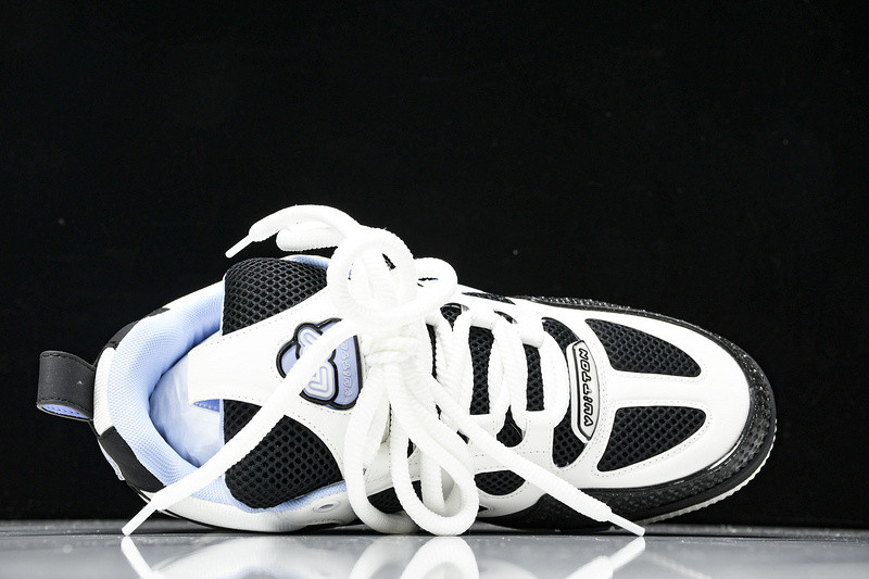 LOU1_TON SNEAKERS