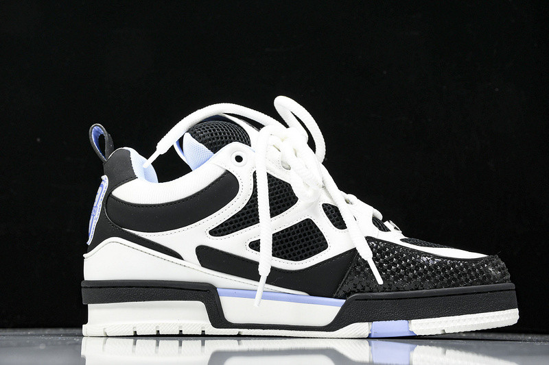 LOU1_TON SNEAKERS