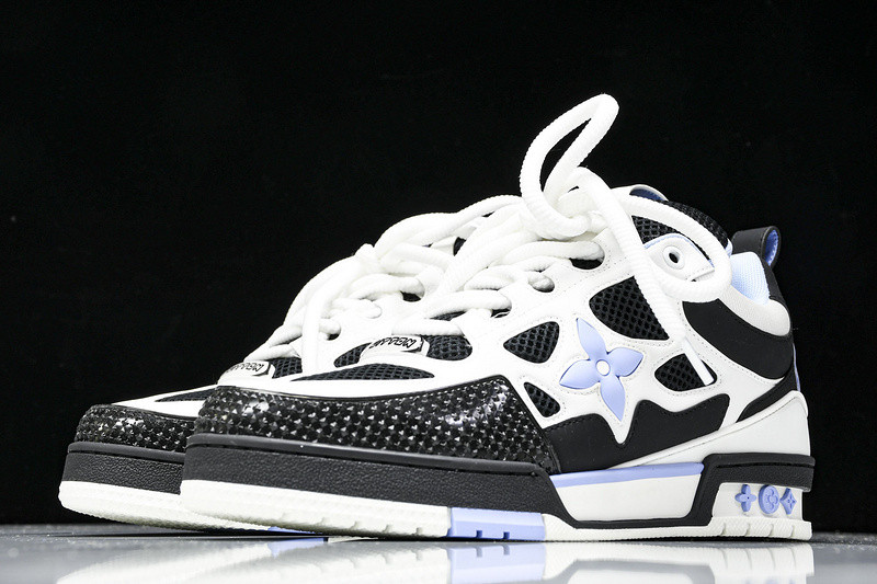 LOU1_TON SNEAKERS