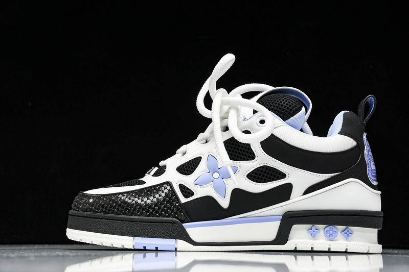 LOU1_TON SNEAKERS