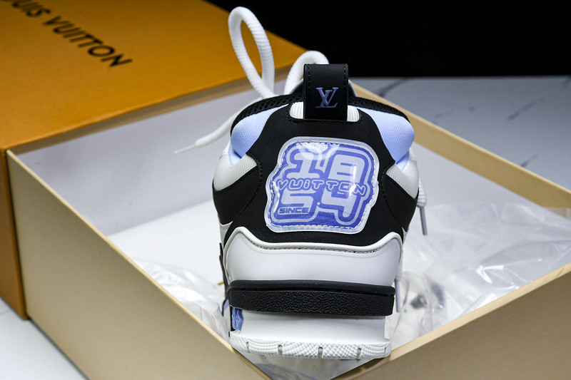LOU1_TON SNEAKERS