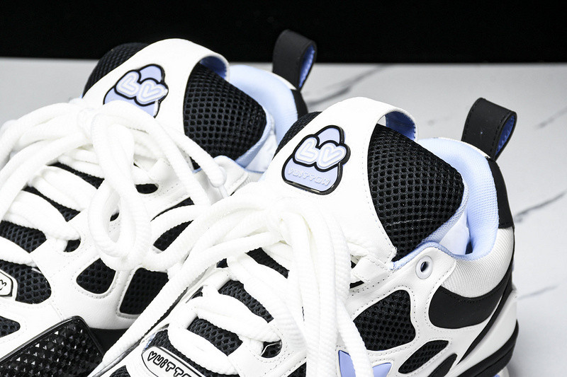 LOU1_TON SNEAKERS