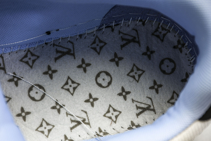 LOU1_TON SNEAKERS