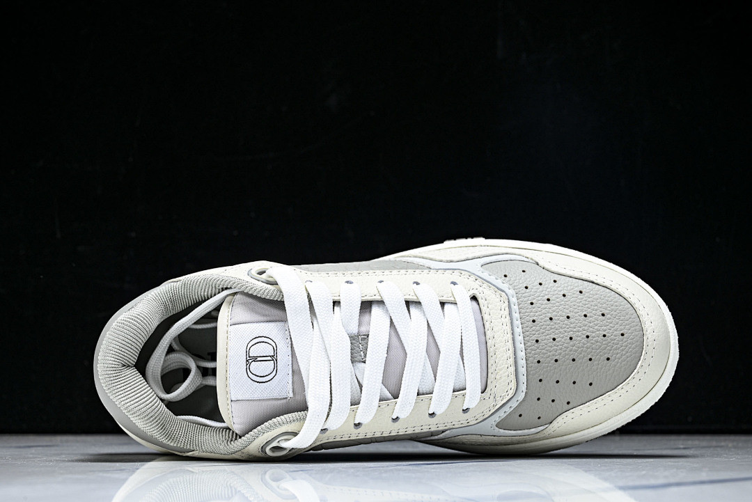 D10r SNEAKERS