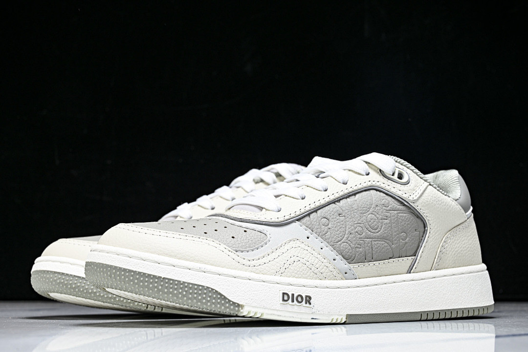 D10r SNEAKERS