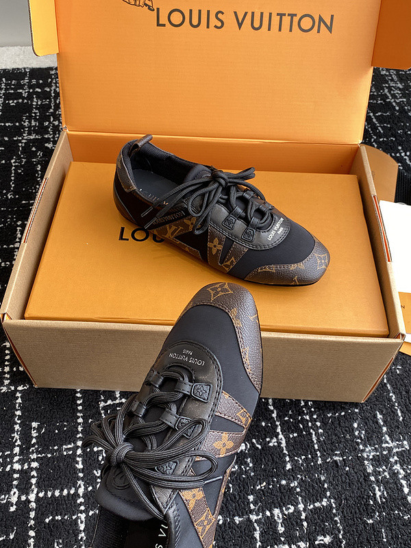 LOU1_TON SNEAKERS