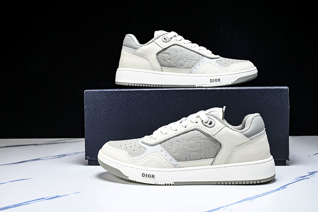 D10r SNEAKERS