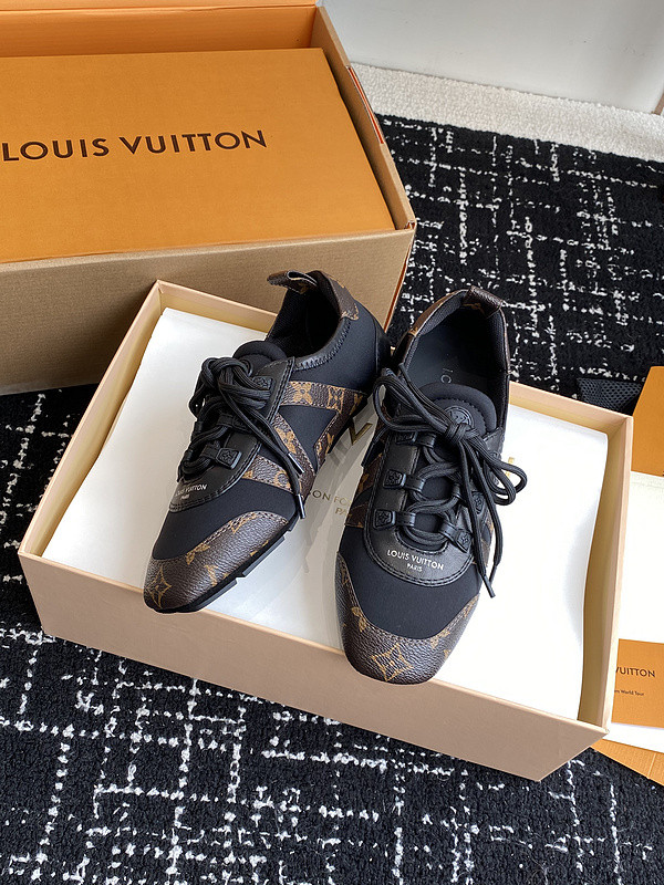 LOU1_TON SNEAKERS