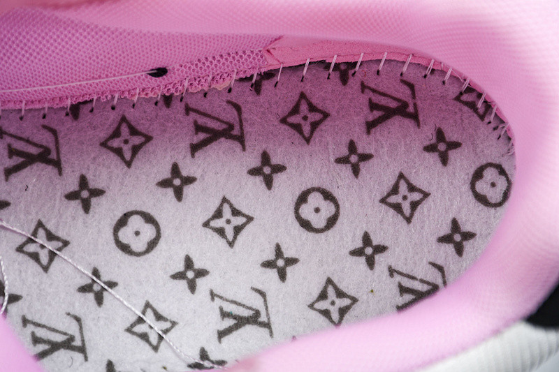 LOU1_TON SNEAKERS