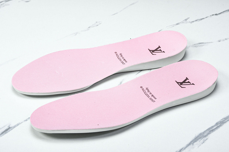 LOU1_TON SNEAKERS