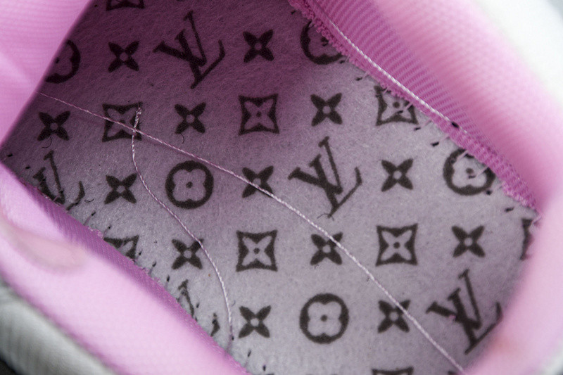 LOU1_TON SNEAKERS