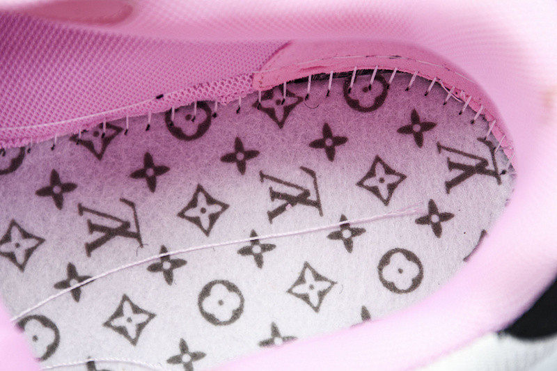 LOU1_TON SNEAKERS