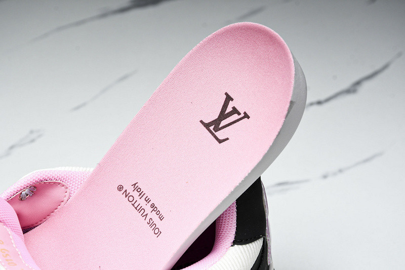 LOU1_TON SNEAKERS
