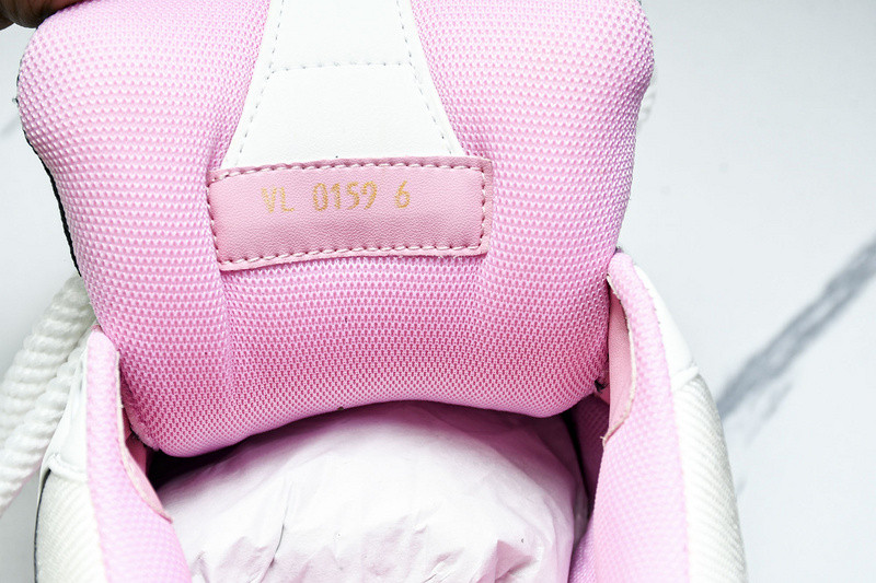 LOU1_TON SNEAKERS
